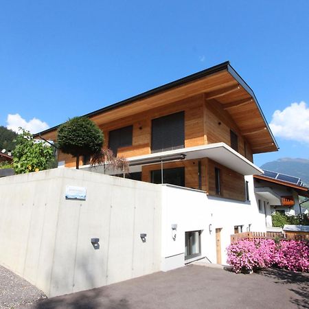 Apartment Bernadette By Interhome Aschau Im Zillertal Екстериор снимка